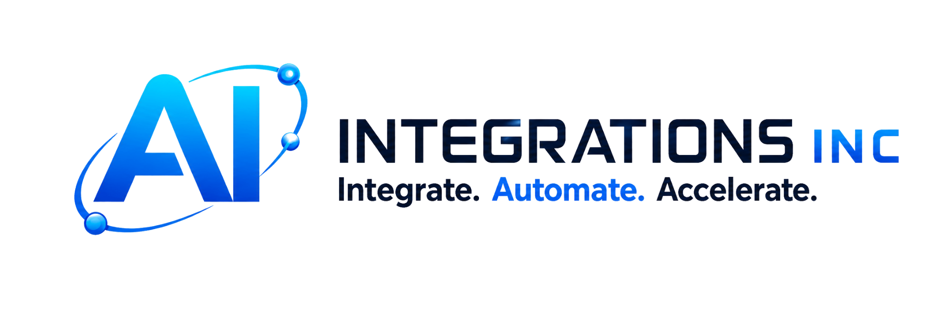 AI Integrations Inc logo